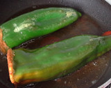 Foto del paso 10 de la receta: Pimientos rellenos de "mar"