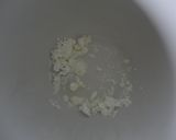 Foto del paso 3 de la receta: Pollo estilo oriental