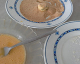 Foto del paso 9 de la receta: Croquetas de cecina y algas