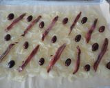 Foto del paso 4 de la receta: Pissaladière
