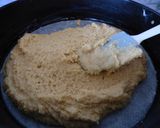 Foto del paso 6 de la receta: Tarta de Santiago