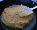 Foto del paso 6 de la receta: Tarta de Santiago