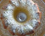 Foto del paso 6 de la receta: Bizcocho de coco