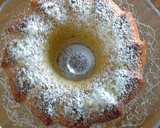 Foto del paso 6 de la receta: Bizcocho de coco