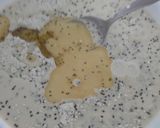Foto del paso 2 de la receta: Bizcocho de limón y semillas de chía