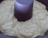 Foto del paso 5 de la receta: Bizcocho de coco