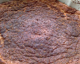 Foto del paso 6 de la receta: Sericaia