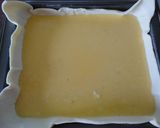 Foto del paso 7 de la receta: Prassópita o empanada de puerros