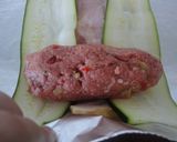 Foto del paso 4 de la receta: Pastelitos de carne