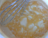 Foto del paso 4 de la receta: Bizcocho de coco