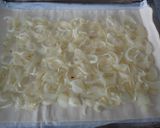 Foto del paso 2 de la receta: Pissaladière