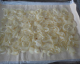Foto del paso 2 de la receta: Pissaladière