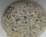 Foto del paso 7 de la receta: Croquetas de cecina y algas