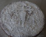 Foto del paso 9 de la receta: Tarta de Santiago