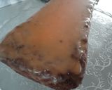 Foto del paso 10 de la receta: Torta "casi" rüblikuchen