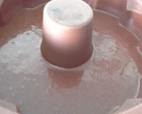 Foto del paso 4 de la receta: Bizcocho húmedo de cacao