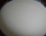 Foto del paso 5 de la receta: Croquetas de cecina y algas