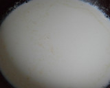 Foto del paso 5 de la receta: Croquetas de cecina y algas