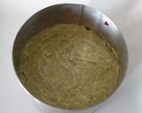 Foto del paso 4 de la receta: Tartar de remolacha y aguacate
