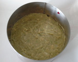 Foto del paso 4 de la receta: Tartar de remolacha y aguacate