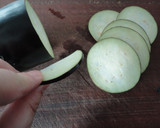 Foto del paso 3 de la receta: Pulguita vegetal