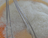 Foto del paso 3 de la receta: Bizcocho de coco