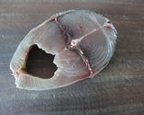 Foto del paso 1 de la receta: Ensalada de bonito del norte