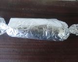 Foto del paso 5 de la receta: Pastelitos de carne