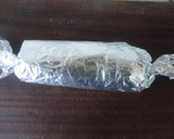 Foto del paso 5 de la receta: Pastelitos de carne