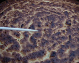 Foto del paso 8 de la receta: Tarta de Santiago