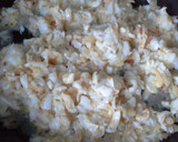 Foto del paso 4 de la receta: Pimientos rellenos de "mar"