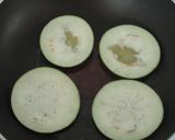 Foto del paso 4 de la receta: Pulguita vegetal