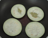 Foto del paso 4 de la receta: Pulguita vegetal
