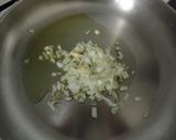 Foto del paso 1 de la receta: Navajas a la marinera