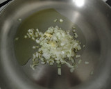 Foto del paso 1 de la receta: Navajas a la marinera