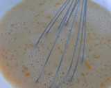 Foto del paso 4 de la receta: Tarta de manzana de Alsacia