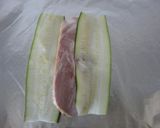 Foto del paso 3 de la receta: Pastelitos de carne