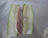 Foto del paso 3 de la receta: Pastelitos de carne