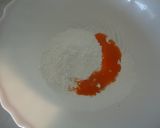Foto del paso 8 de la receta: Torta "casi" rüblikuchen