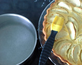 Foto del paso 6 de la receta: Tarta de manzana de Alsacia
