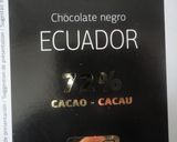 Foto del paso 3 de la receta: Batido de plátano, fresa y chocolate