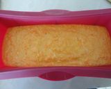 Foto del paso 6 de la receta: Torta "casi" rüblikuchen