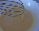 Foto del paso 3 de la receta: Tarta de Santiago