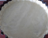 Foto del paso 1 de la receta: Tarta de manzana de Alsacia