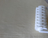 Foto del paso 7 de la receta: Hojaldre de zamburiñas y puerros