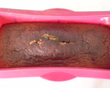 Foto del paso 7 de la receta: Bizcocho de limón y semillas de chía