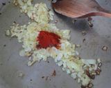 Foto del paso 2 de la receta: Navajas a la marinera