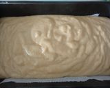 Foto del paso 7 de la receta Káyk me Kerássia o bizcocho de cerezas