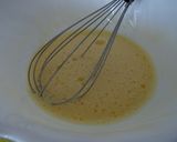 Foto del paso 1 de la receta: Tarta de Santiago