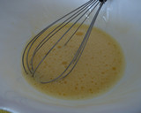 Foto del paso 1 de la receta: Tarta de Santiago